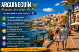 Arguineguín