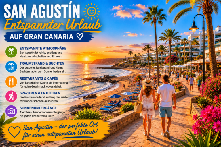 San Agustín