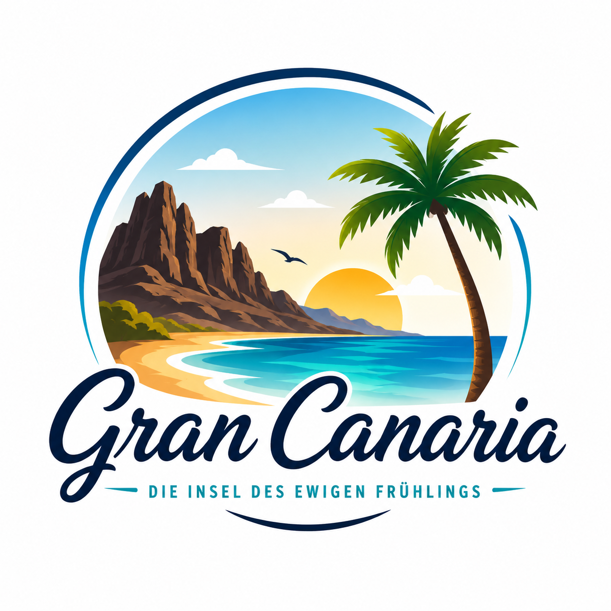 gran-canaria-insel.com
